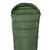 Spark Olive Green Mummy Sleeping Bag - thumbnail image 3