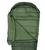 Spark Olive Green Mummy Sleeping Bag - thumbnail image 4