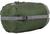 Spark Olive Green Mummy Sleeping Bag - thumbnail image 5