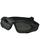 Special Ops Glasses / New Adjustable Stealth Goggles - thumbnail image 5