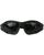 Special Ops Glasses / New Adjustable Stealth Goggles - thumbnail image 6