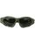 Special Ops Glasses / New Adjustable Stealth Goggles - thumbnail image 2