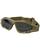 Special Ops Glasses / New Adjustable Stealth Goggles - thumbnail image 3
