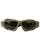 Special Ops Glasses / New Adjustable Stealth Goggles - thumbnail image 4