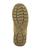 Side zip MTP Sand Boot - thumbnail image 2