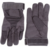 Special Ops Gloves Leather Special Ops Gloves In Olive, Black Or Sand - thumbnail image 4