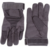 Special Ops Gloves Leather special ops gloves in Olive, Black or Sand