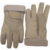 Special Ops Gloves Leather Special Ops Gloves In Olive, Black Or Sand - thumbnail image 3