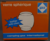 Camping Gaz Spherical Round Frosted Globe Medium Size - thumbnail image 3