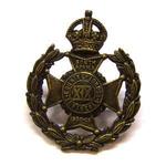 Next product: 19th County Of London Battalion St Pancras