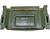 German Ammo Box Large size stackable 27mm Ammo box