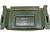 German Ammo Box Large size stackable 27mm Ammo box - thumbnail image 4