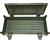 German Ammo Box Large size stackable 27mm Ammo box - thumbnail image 5
