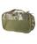 Multicam MTP Stash Bag / Storage Bag, Small And Large Size Available  - thumbnail image 2
