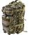 Stealth Bag Molle Compatible 25 Litre Stealth Back Pack Rucksack - thumbnail image 9