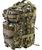 Stealth Bag Molle compatible 25 Litre Stealth Back pack Rucksack