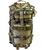 Stealth Bag Molle Compatible 25 Litre Stealth Back Pack Rucksack - thumbnail image 10