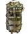 Stealth Bag Molle compatible 25 Litre Stealth Back pack Rucksack