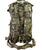 Stealth Bag Molle compatible 25 Litre Stealth Back pack Rucksack