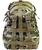 Stealth Bag Molle Compatible 25 Litre Stealth Back Pack Rucksack - thumbnail image 12