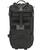 Stealth Bag Molle Compatible 25 Litre Stealth Back Pack Rucksack - thumbnail image 2