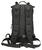 Stealth Bag Molle Compatible 25 Litre Stealth Back Pack Rucksack - thumbnail image 3