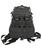 Stealth Bag Molle Compatible 25 Litre Stealth Back Pack Rucksack - thumbnail image 4