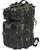 Stealth Bag Molle Compatible 25 Litre Stealth Back Pack Rucksack - thumbnail image 5