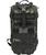 Stealth Bag Molle Compatible 25 Litre Stealth Back Pack Rucksack - thumbnail image 6