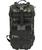 Stealth Bag Molle compatible 25 Litre Stealth Back pack Rucksack