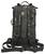 Stealth Bag Molle Compatible 25 Litre Stealth Back Pack Rucksack - thumbnail image 7