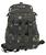 Stealth Bag Molle Compatible 25 Litre Stealth Back Pack Rucksack - thumbnail image 8