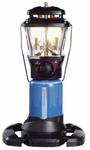 Previous product: Camping Gaz instastart Stellia CV