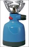 Previous product: Camping Gaz CV300 Instastart Stove With Gas, New stove with one gas refill