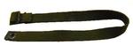 Next product: Canvas Webbing Strap, 58 Pattern Webbing Utility Strap, Good Graded