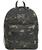 Lightweight Day Pack Military Style 20 Litre Street Pack Rucksack In Different Colours - thumbnail image 5