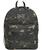 Lightweight Day Pack Military Style 20 Litre Street Pack Rucksack In Different Colours