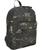 Lightweight Day Pack Military Style 20 Litre Street Pack Rucksack In Different Colours