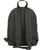 Lightweight Day Pack Military Style 20 Litre Street Pack Rucksack In Different Colours - thumbnail image 7