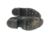 Black Officers Shoes - thumbnail image 5