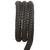 walking boot laces - thumbnail image 2