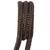 walking boot laces - thumbnail image 3