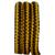 Round 140cm Walking Boot Laces 140cm Laces for your boots