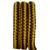 walking boot laces - thumbnail image 4