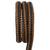 walking boot laces - thumbnail image 5