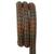 walking boot laces - thumbnail image 6