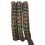 walking boot laces - thumbnail image 7