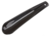 Shoe Horn Short 17cm Plastic Shoe horn - thumbnail image 2