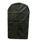 Next product: New Suit Cover - Zip Fronted Vinyl Suit Cover