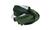 Green Army Sweat Rag - thumbnail image 1